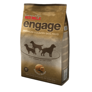 Red Mills Engage Adult Chicken
