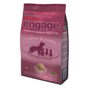 Red Mills Engage Mother & Puppy 3kg
