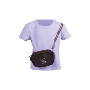 HKM Sweat Shirt & Bag -Lola