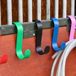 Stubbs Giganti-Hook (S2899)