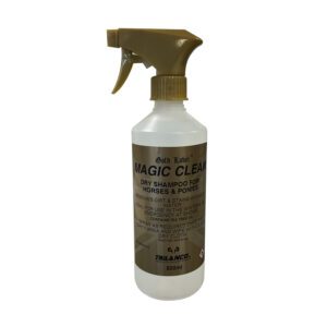 Gold Label Magic Clean 500ml
