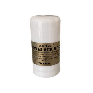 Gold Label Show Stick 30g