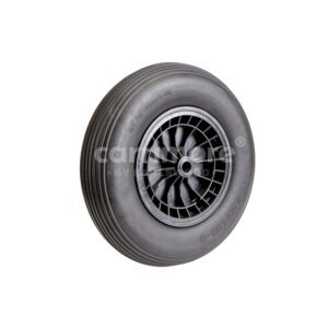 Carrimore Spare Wheel Pneumatic