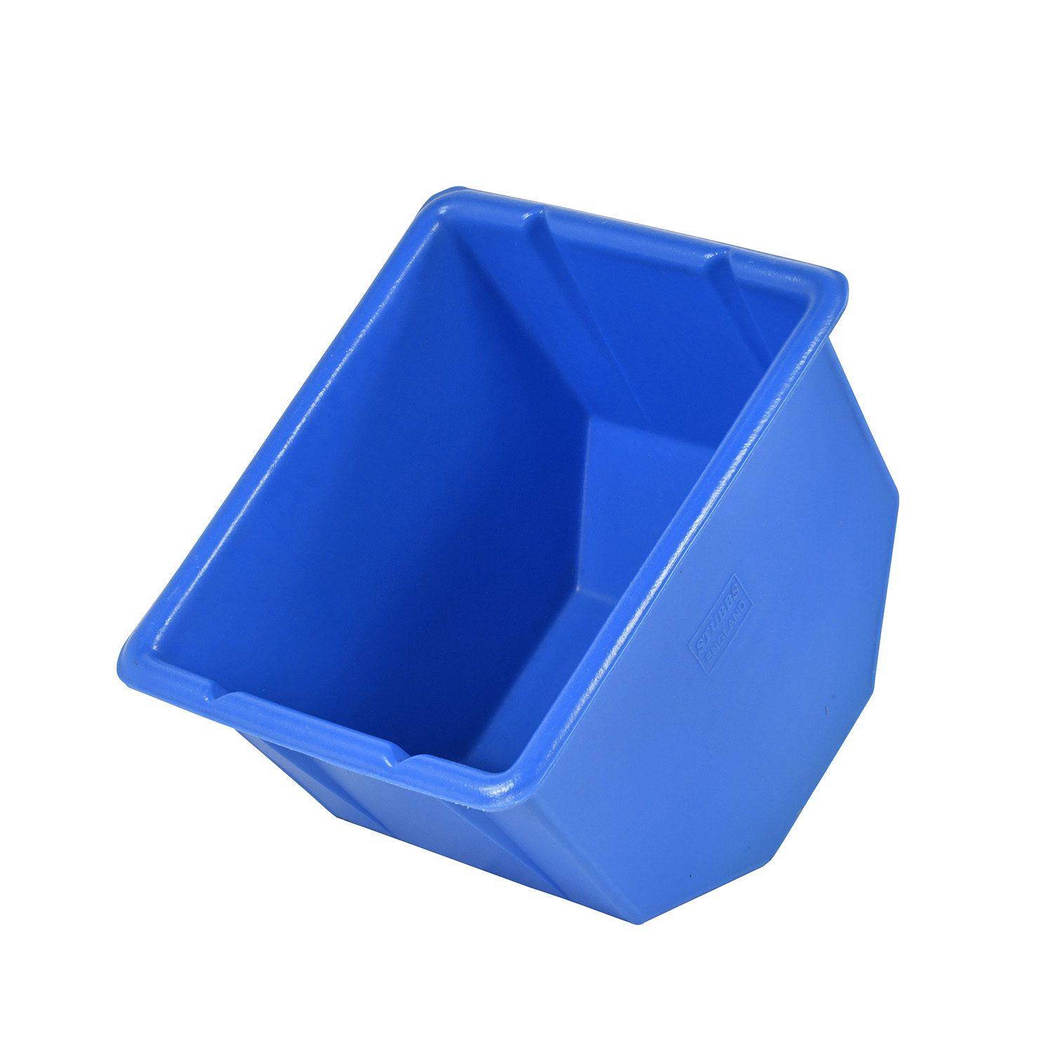 Stubbs Soak 'N' Roll Click & Collect - Image 3