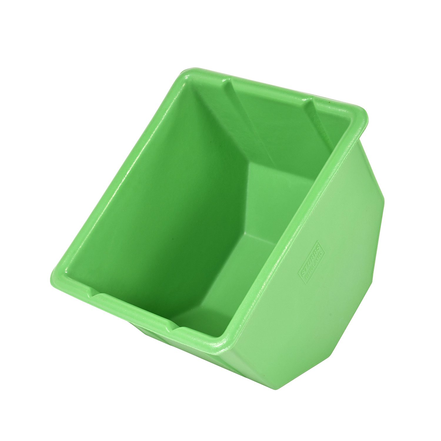 Stubbs Soak 'N' Roll Click & Collect - Image 4