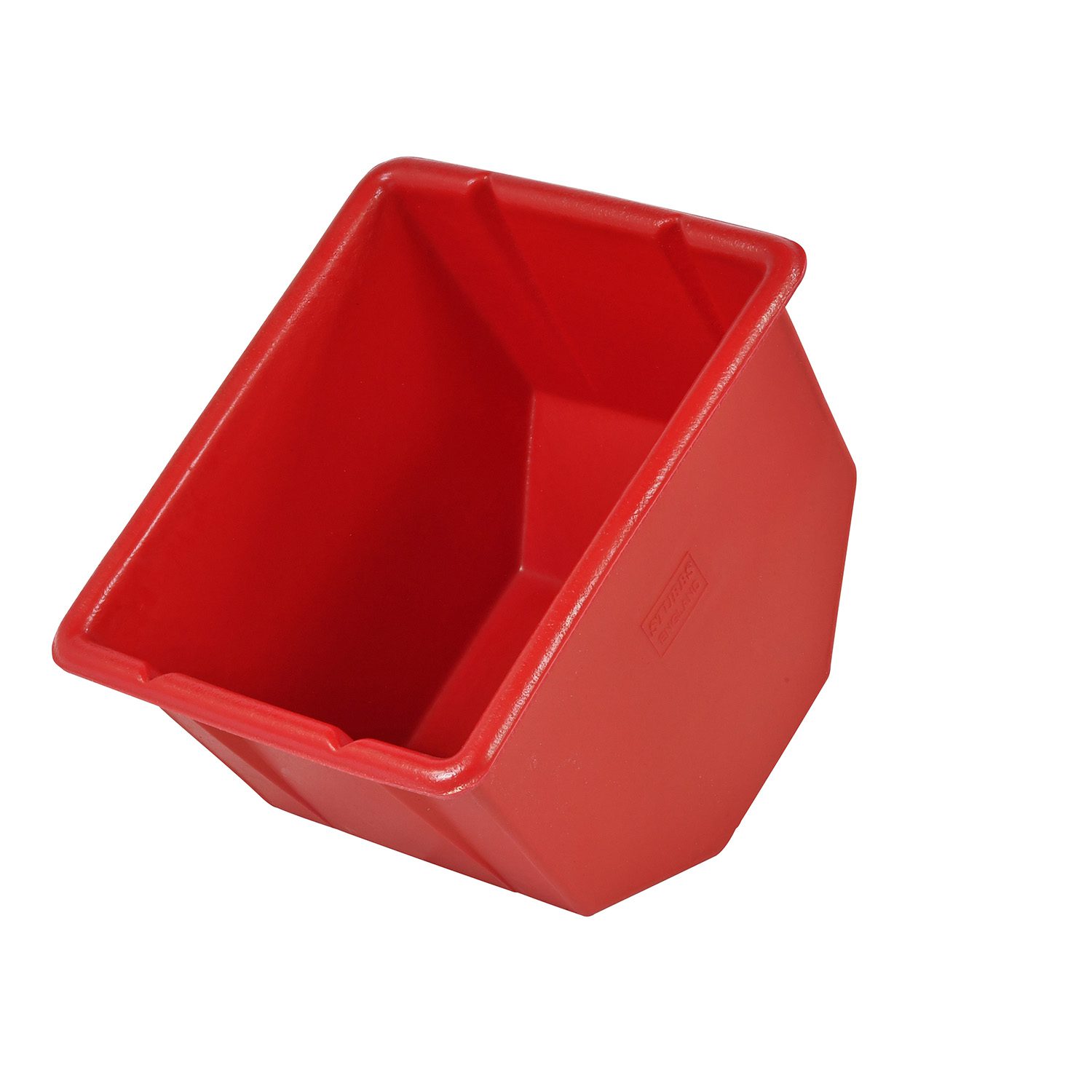 Stubbs Soak 'N' Roll Click & Collect - Image 5