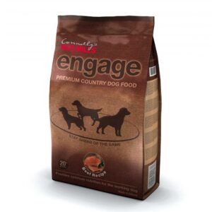 Red Mills Engage Adult Beef