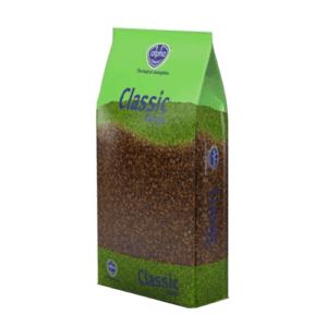 Alpha Mix Meat Cat Food 10kg