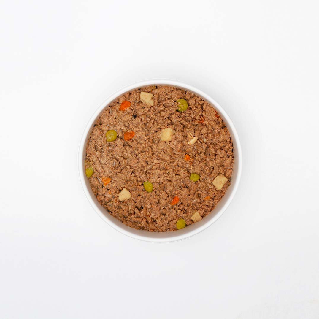 Autarky Grain Free Delicious Chicken Tins Click & Collect - Image 3