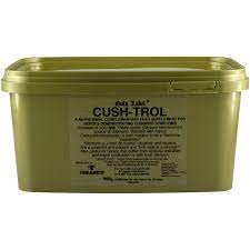 Gold Label Crush Trol 900g