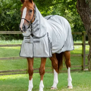 Premier Equine Fly Lite Bug Rug