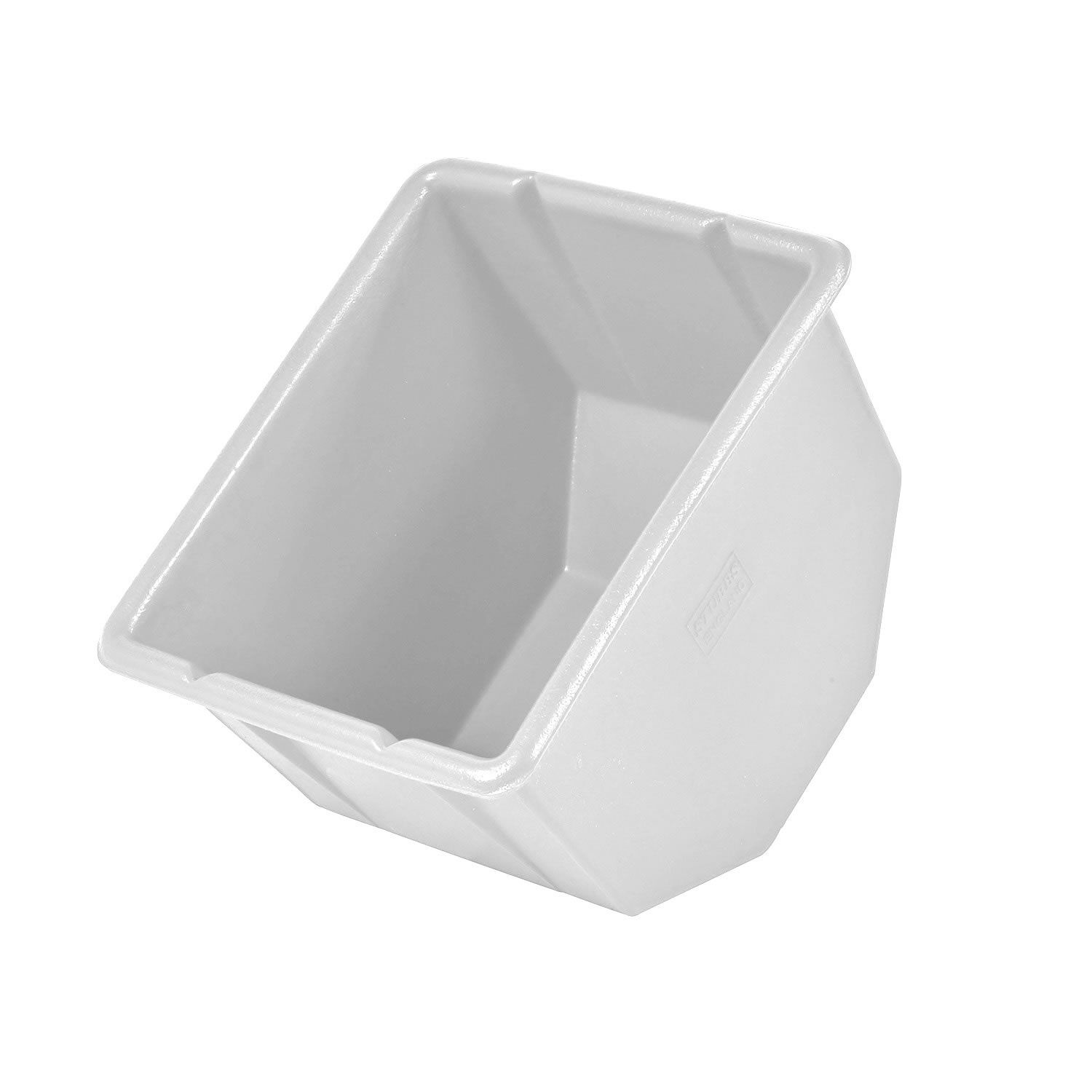 Stubbs Soak 'N' Roll Click & Collect - Image 6