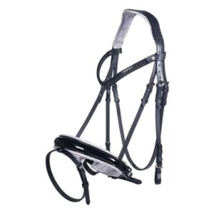 HKM Bridle -Sofia