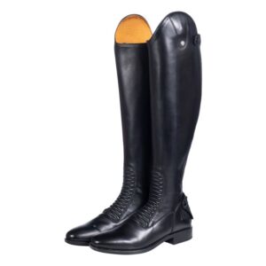 HKM Riding Boots -Killarney