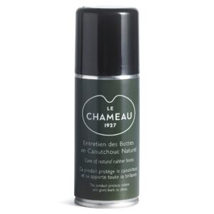 Le Chameau Rubber Spray 80ml