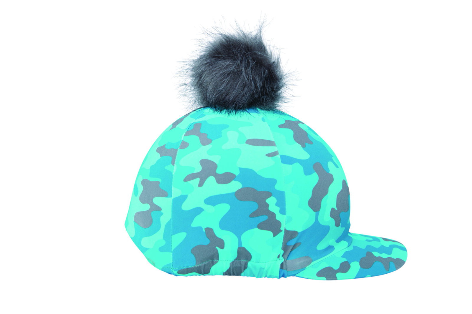 Hy Equestrian DynaForce Hat Cover