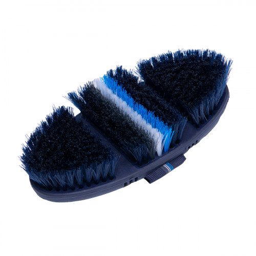 Coldstream Body Brush -Birkhill Bend - Image 3