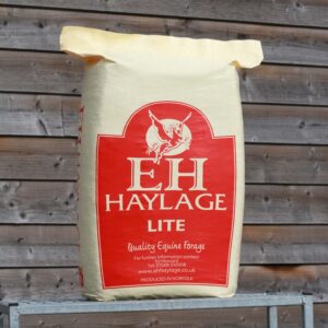 EH Haylage Lite Click & Collect