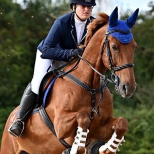 Cavallo Sport Boot Regular