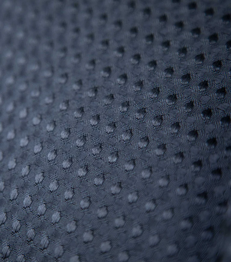 Premier Equine Cooler Rug -Buster Waffle - Image 6