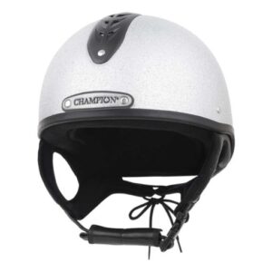 Champion Adult Revolve Vent-Air MIPS Sport Helmet