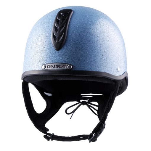 Champion X-Air Sport Helmet -Junior