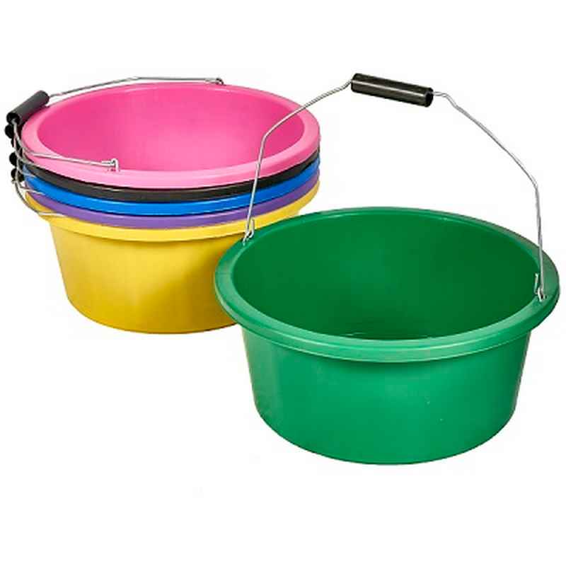 Earlswood Feed Bucket 16L