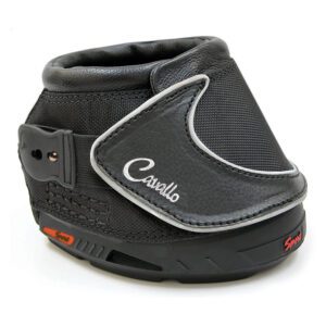 Cavallo Sport Boot Slim