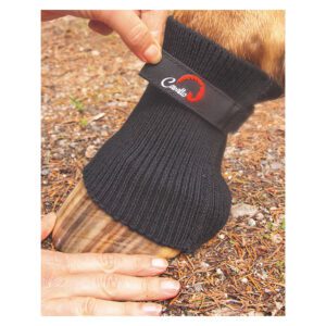 Cavallo Boot Comfort Sleeve