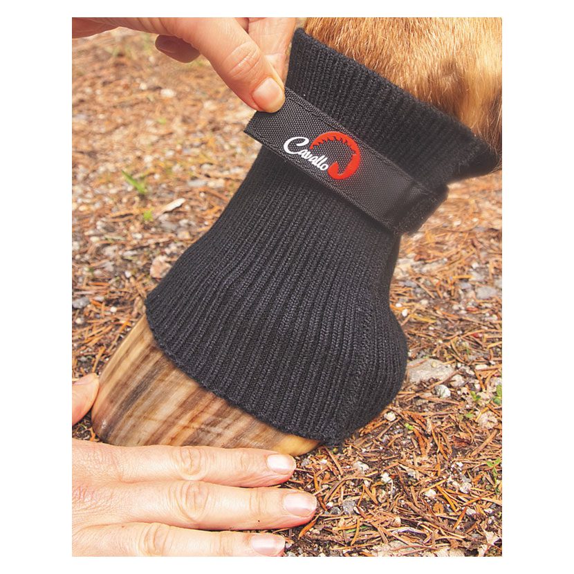 Cavallo Boot Comfort Sleeve