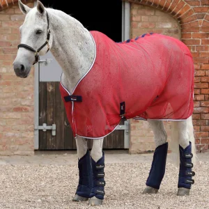 Premier Equine Travel-Tech Travel Boots