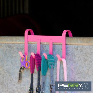 Perry Equestrian Handy Hanger
