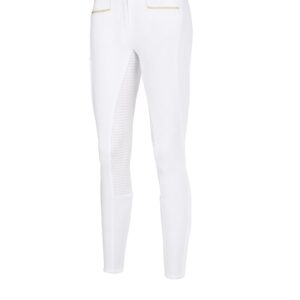 Pikeur Violette Breeches -Full Patch