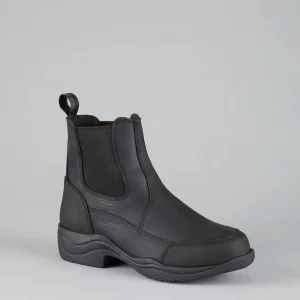 Premier Equine Waterproof Boots -Vinci