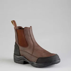 Premier Equine Waterproof Boots -Vinci