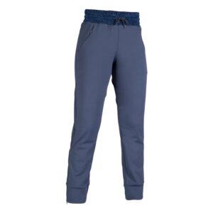 HKM Overpants -Carry