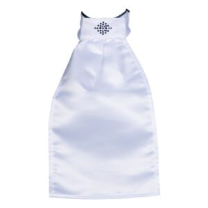 HKM Stock Bib -Maja
