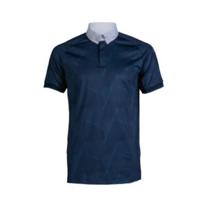 HKM Men's Competition Shirt -Dylan