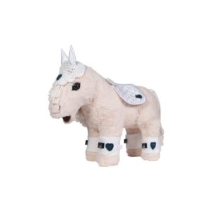 HKM Competiton Set -Cuddle Pony