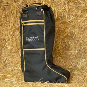 Supreme Products Pro Groom Riding Boot Bag