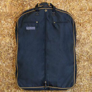 Supreme Products Pro Groom Garment Bag