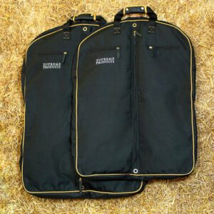 Supreme Products Pro Groom Garment Bag -Children's