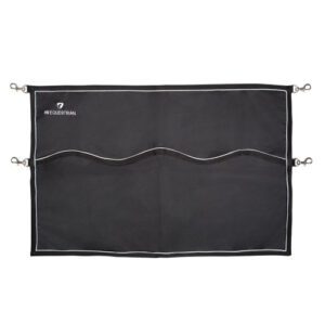 Hy Equestrian Stable Guard Plus