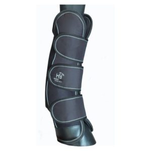 Hy Equestrian Event Pro Series Travel Boots