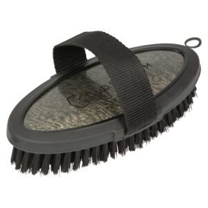 Coldstream Shine Grooming Tools