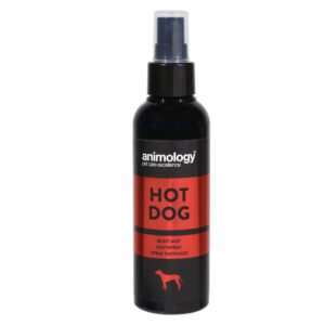 Animology Hot Dog Fragrance Mist 150ml