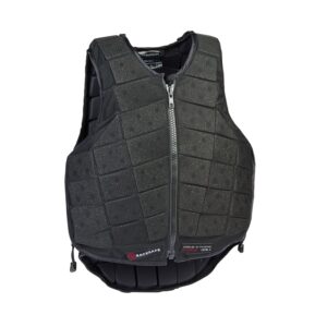 Racesafe ProVent 3.0 Body Protector