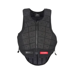 Racesafe RaceMotion1 Adult
