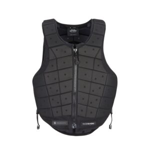 Racesafe RaceMotion3 -Adult
