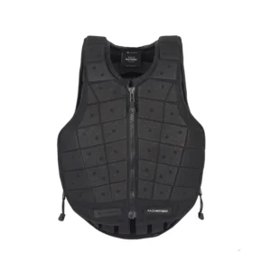 Racesafe RaceMotion3 Pro -Adult